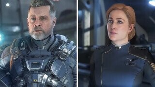 'Star Citizen' Fans Are Finally Rising Up?