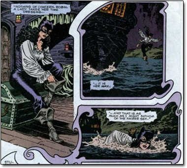 NOTHING O CONCORN RORRL. LADIY TANEZ HEC TIME Detlln Gas 14 HER 4Y- ANDTHAY A MEH A ABAEY MATHOM Tae PE ax TiLL