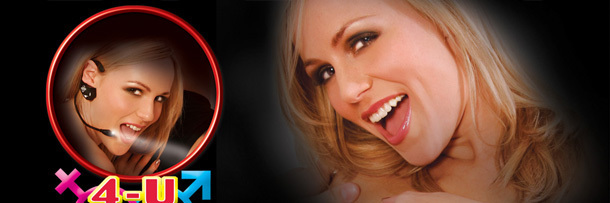 4 Real Products That Prove We Can Ruin Anything