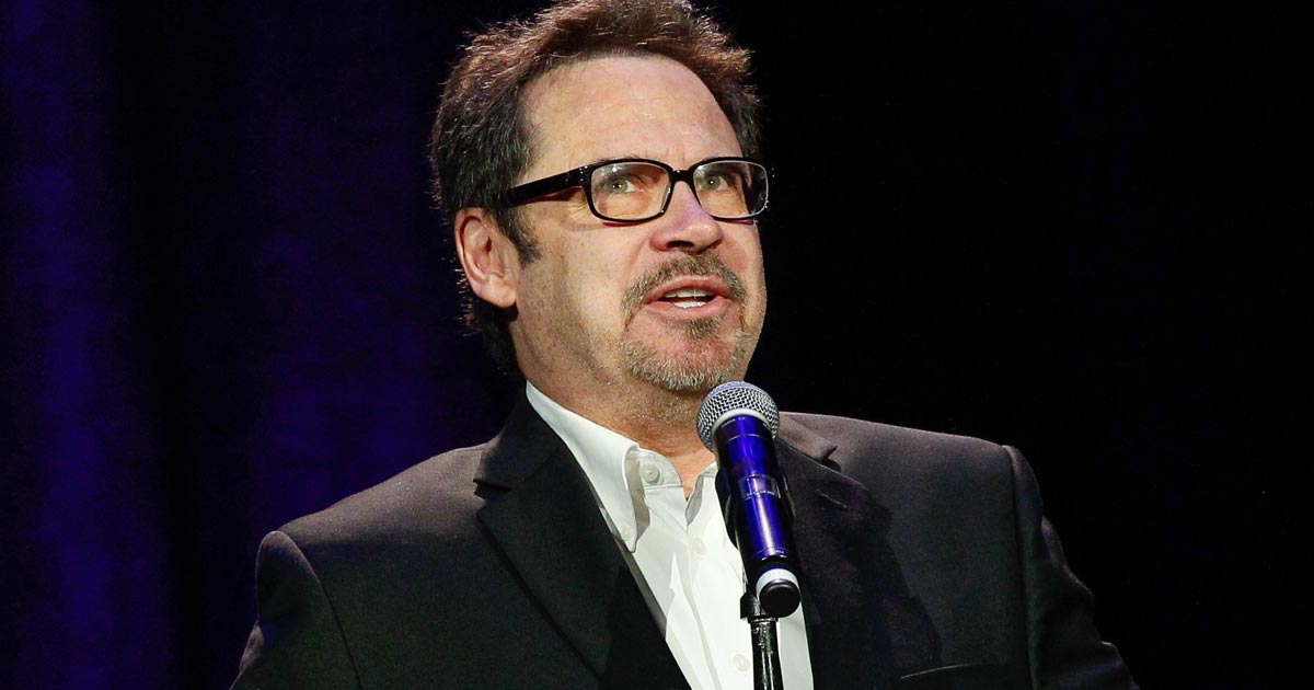 5 Awful (But Revealing) Examples Of Conservative Comedy | Cracked.com