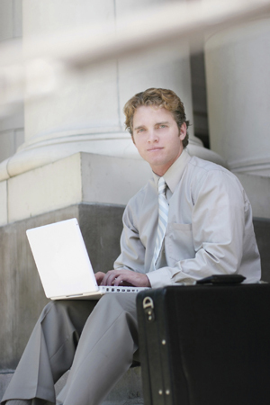 5 Things Everyone Gets Wrong About Free Speech