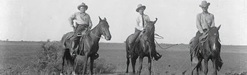The Dark History Of The Texas Rangers (Hollywood Leaves Out)