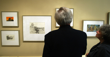 6 Unintentionally Hilarious Legacies of Famous Figures