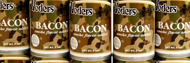 lers Yoders Voders oders oders ACON BACON BACON BACON BACON ke flavor added smole flavor adde smole addes smoke flavor flavor added smsoke flavor adde