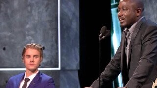 Comedy Roasts: We Roast The Cringey Ones (Including Shaq's)