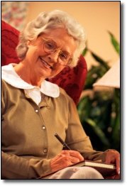 The 5 Most Insane Improvised Weapons (That Were Animals)