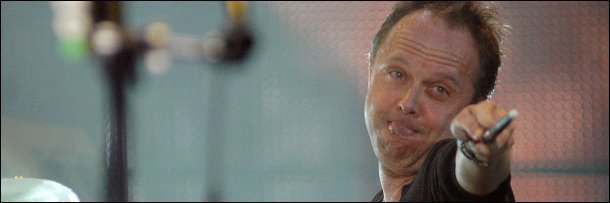 5 Reasons The Future Will Be Ruled By B.S.