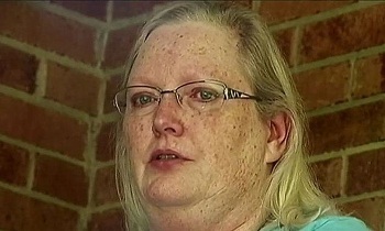 5 Principals Who Turned Their Schools Into Hell On Earth