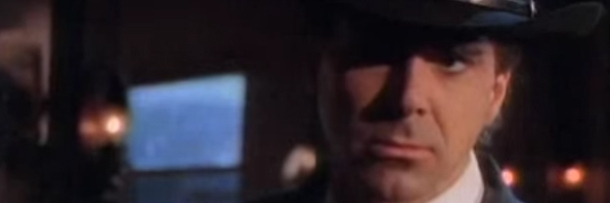 Songs Even Dumber Than The Fringe Groups Performing Them