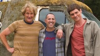 15 Trivia Tidbits About ‘Dumb and Dumber’ from Screenwriter Bennett Yellin