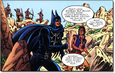 DONT toou EDHUPD BUT HEHIND 6 AAE OMP PEOPLE WHO CEALLY CAN NEAH AOLND. WE MAY BE IN TROURLE. WHAT OLMEAN -IE. Wre AAN WHIM4AC VERY WHAIC MOVE OWLY UN