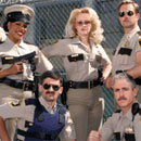 The 10 Best Moments from RENO 911!