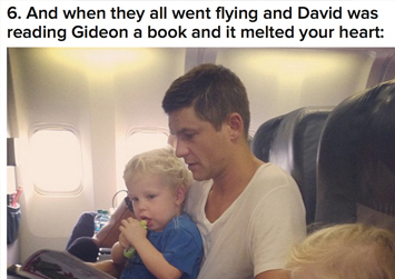 4 Reasons 'Viral' Content Stopped Mattering in 2013