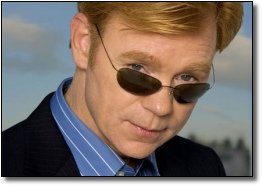 The 5 Most Insane Improvised Weapons (That Were Animals)