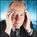 CRACKED ROUND-UP: Amateur Boxing Edition