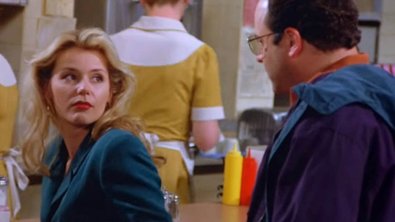 Seinfeld: All Of George Costanza's Jobs, Ranked