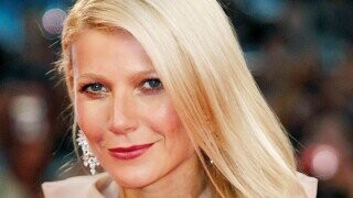 A Complete History of Goop Being Awful