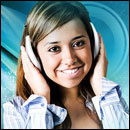 Cracked Round-Up: Police Raid Edition