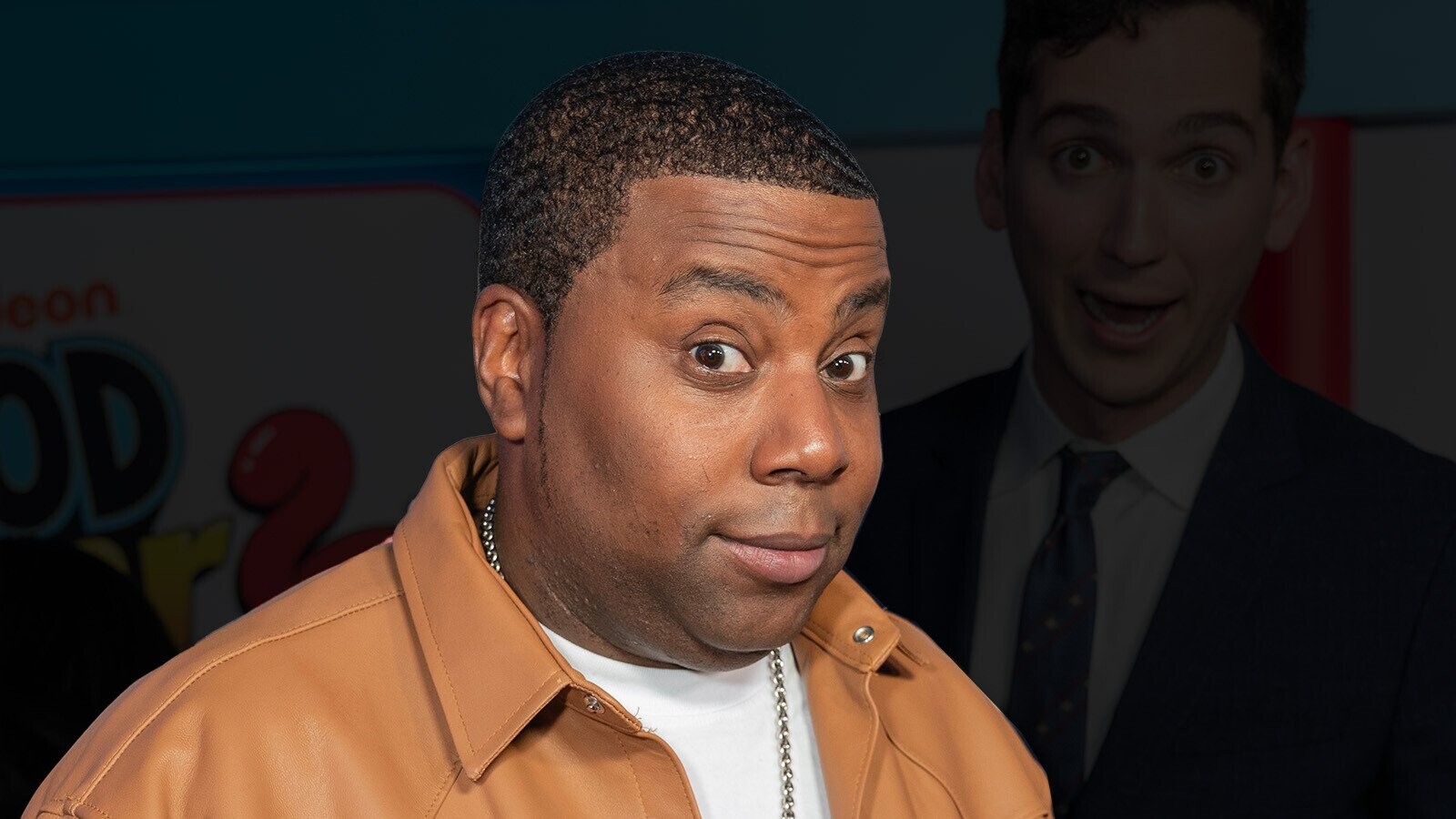 Kenan Thompson Who Wants To Be A Millionaire Kenan Thompson Nearly Quit ‘SNL’ in His First Season After the Writers