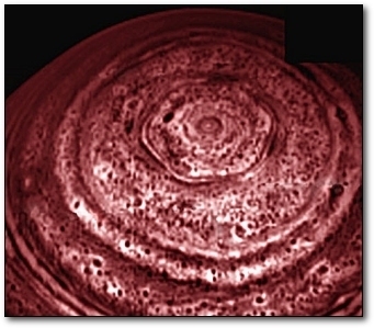 5 Mind-Blowing Things Found in Our Own Solar System