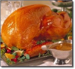 The 5 Most Insane Improvised Weapons (That Were Animals)