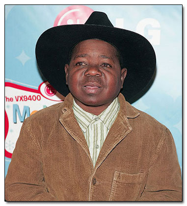 5 Ways To Hack Your Brain Into Awesomeness