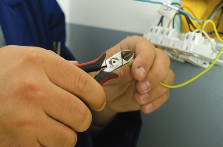 5 Things Everyone Gets Wrong About Free Speech