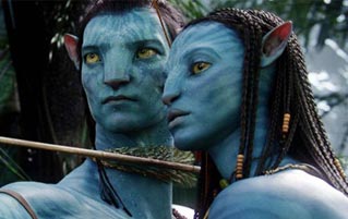 Finally, More Avatar Movies That We've Desperately Wanted?