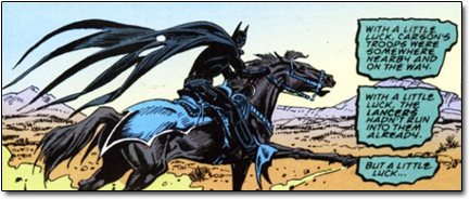 WITH t LITTLE LUCK. OOD wE SOEWHERE NAR AWO ON TNE WA WTH A LITTLE ucl THE LANCER NADAUY LN IN7O THAM LEPADU. au 4 LITTLE LCk.