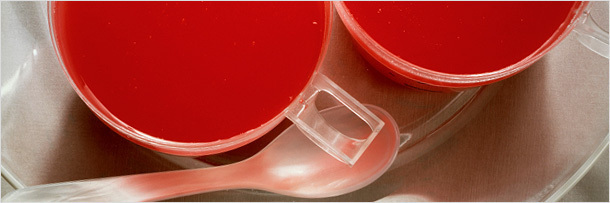 5 Disturbing Ways Food Will Be Different in the Future