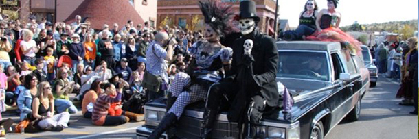 6 Unintentionally Hilarious Legacies of Famous Figures