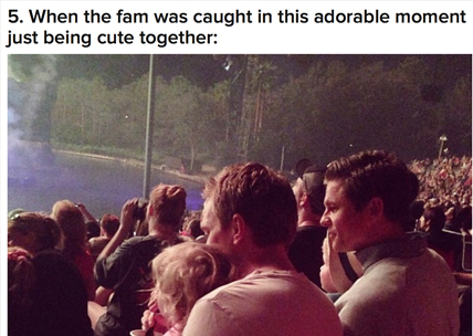 4 Reasons 'Viral' Content Stopped Mattering in 2013