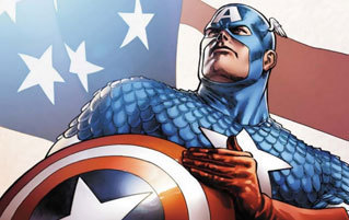 5 Disastrous Attempts at Political Commentary in Comic Books