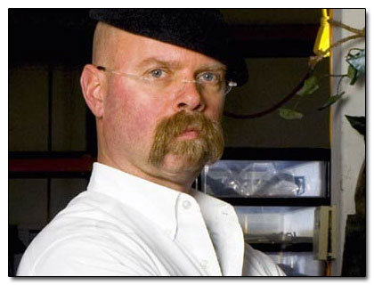 5 Ways To Hack Your Brain Into Awesomeness