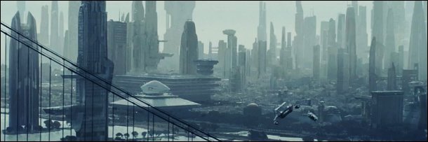 5 Reasons The Future Will Be Ruled By B.S.