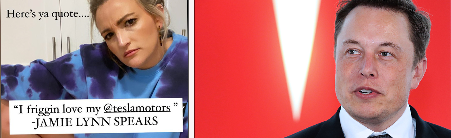 Did Space Karen Elon Musk Kill Jamie Lynn Spears Cats Cracked Com Did Space Karen Elon Musk Kill Jamie Lynn Spears Cats Cracked Com