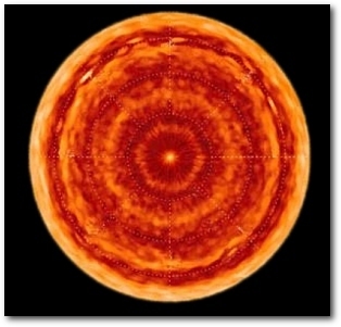 5 Mind-Blowing Things Found in Our Own Solar System