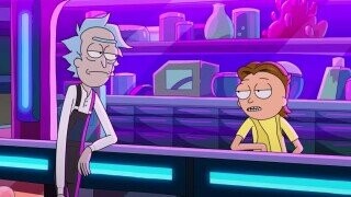 ‘Rick and Morty’ Fans Say the Show Is Becoming Less of A Comedy