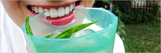 5 Disturbing Ways Food Will Be Different in the Future