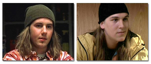 WrestleMania and Pop Culture: Crossovers You Forgot Happened WrestleMania and Pop Culture: Crossovers You Forgot Happened