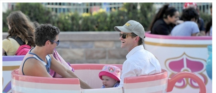 4 Reasons 'Viral' Content Stopped Mattering in 2013