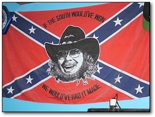 WOULD'VE SOUTH WON THE IE WE IT MADE HAD