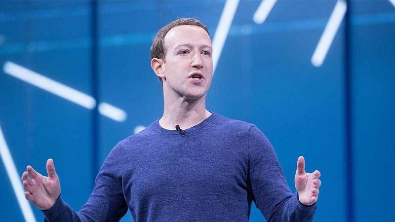 Facebook Is Punishing Employees For Working Remote