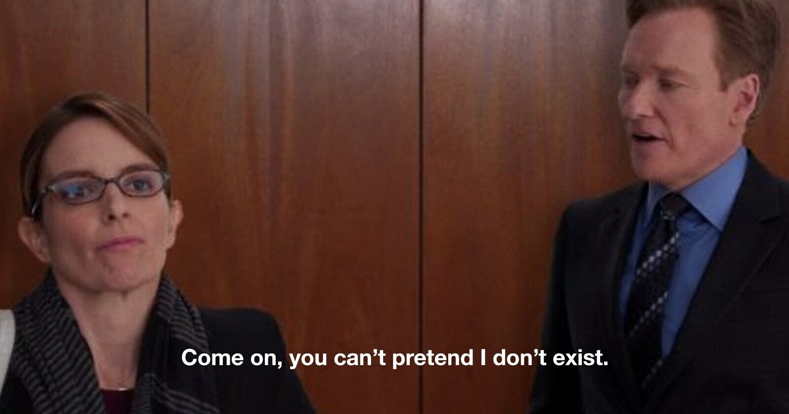 The Best Cameos by Famous NBC Personalities in ‘30 Rock’