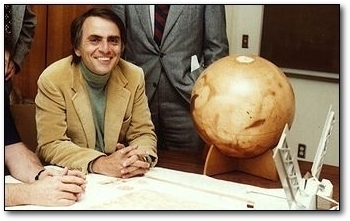 5 Mind-Blowing Things Found in Our Own Solar System