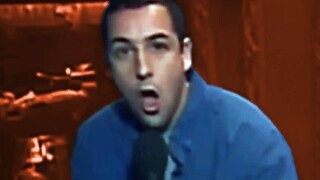 Here’s How Adam Sandler Got Revenge on NBC After Getting Fired From ‘SNL’