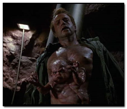 5 Ways To Hack Your Brain Into Awesomeness