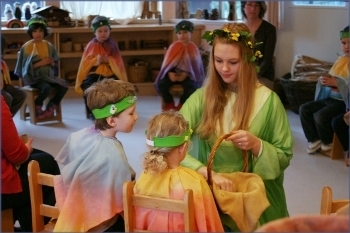 5 Principals Who Turned Their Schools Into Hell On Earth