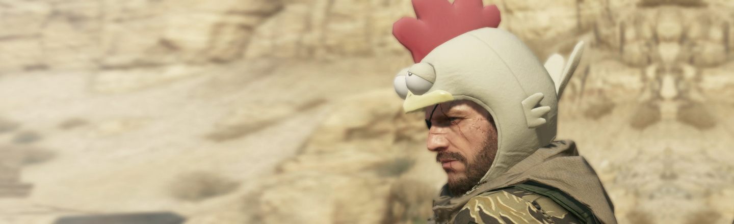 Dishwasher vampire smile yuki Dishwasher vampire smile yuki