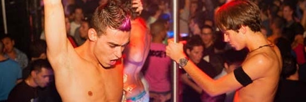 5 Awesome Things That'll Be Gone Forever By, Like, Soon